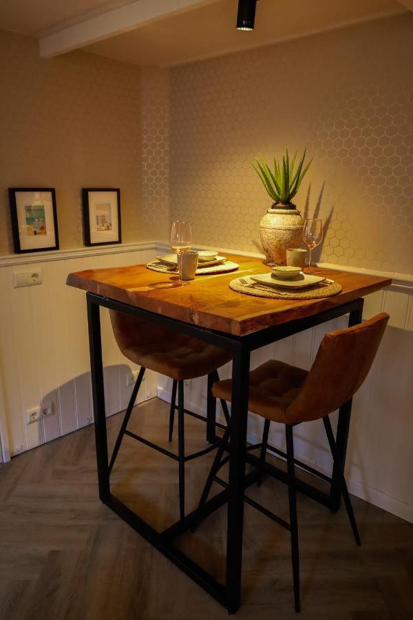 Bed & Breakfast Manana