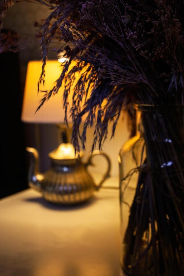 Manana Bed & Breakfast Cuijk